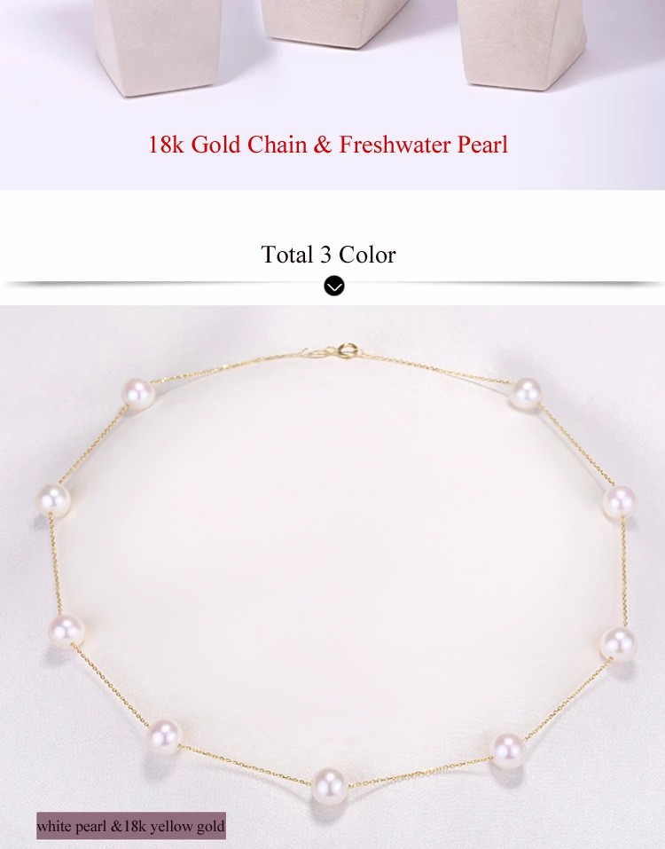 18k pure gold jewelry (6)