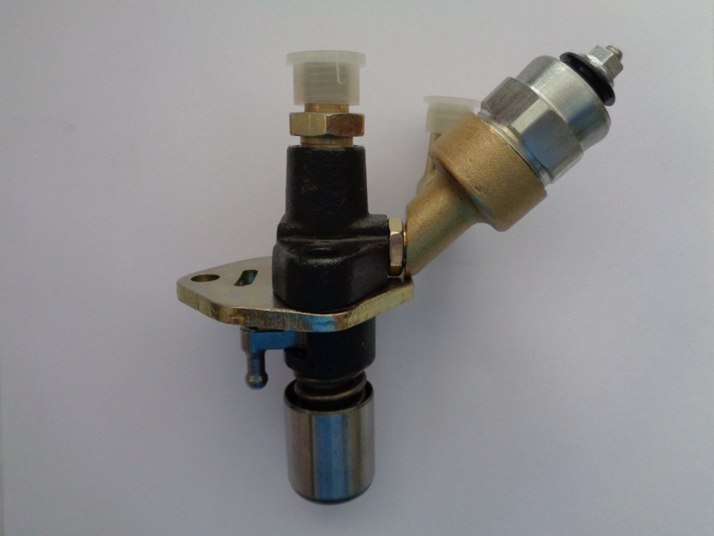 Online Buy Wholesale generator fuel valve from China generator fuel