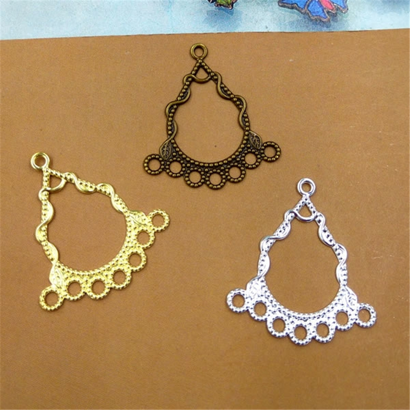 Popular Jewelry Sheet MetalBuy Cheap Jewelry Sheet Metal lots from