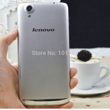 Original Lenovo S960 VIBE X Mobile Phone Cell Phone Quad Core MTK6589 5 Inch FHD 1920x1080