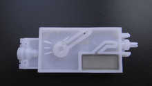 High Quality compatible damper for Mimaki JV5 JV33 printer