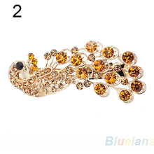 Головные уборы от Blue Sea Shop для Женщины, материал Полиэфирсульфон артикул 32329955946