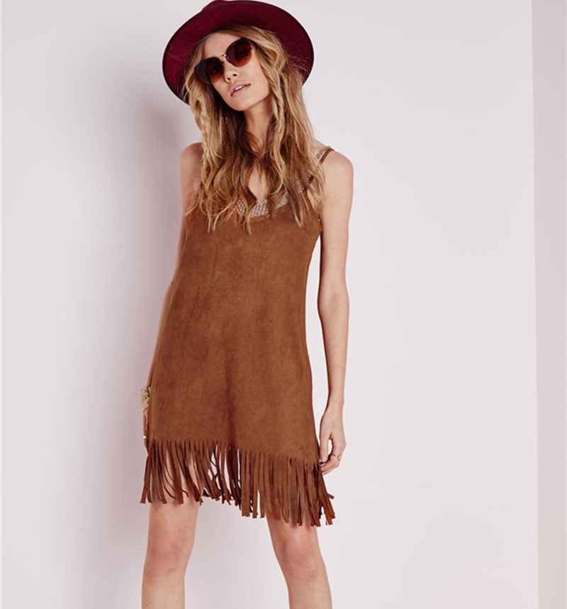 aliexpress buy vintage brown brocade halter collar steunk corset waist trainer steel popular fringe leather dress buy cheap fringe leather dress lots from china fringe leather dress aliexpress buy vintage brown brocade halter collar steunk corset waist trainer steel popular fringe leather dress buy cheap fringe leather dress lots from china fringe leather dress