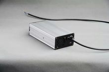 Battery Charger 58.8V 3A for 14S Lithium Ion / Li-ion / Lipo Li-NCM Battery Pack