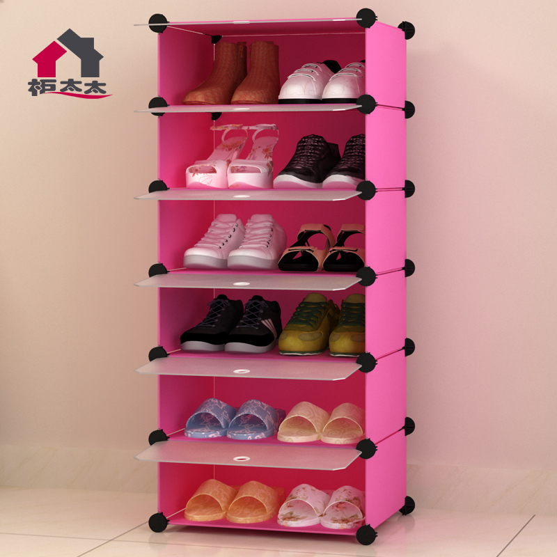 l armoire chaussures