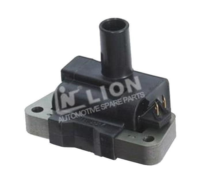 2015 New Brand Free Shipping For Toyota Ignition Coil Pack 1 6l Ka24de 22433 F4302 For