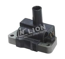 2015 New Brand Free Shipping For Toyota Ignition Coil Pack 1.6l Ka24de 22433-F4302,For Nissan,Replacement Parts,Automobiles