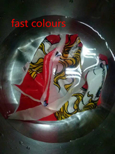HTB11g4cQXXXXXb3XXXXq6xXFXXX4
