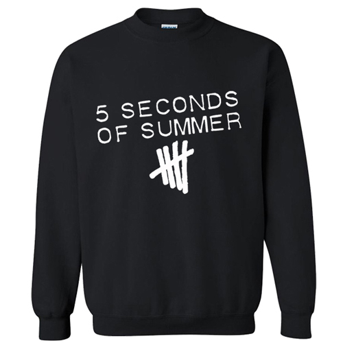 Autumn-American-apparel-music-band-rock-and-roll-5-second-of-summer-casual-pullover-man-hoodies.jpg