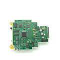 Professional GM Tech2 Main Board main board for gm tech2 with top Quality free shipping