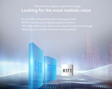 HTB11gF