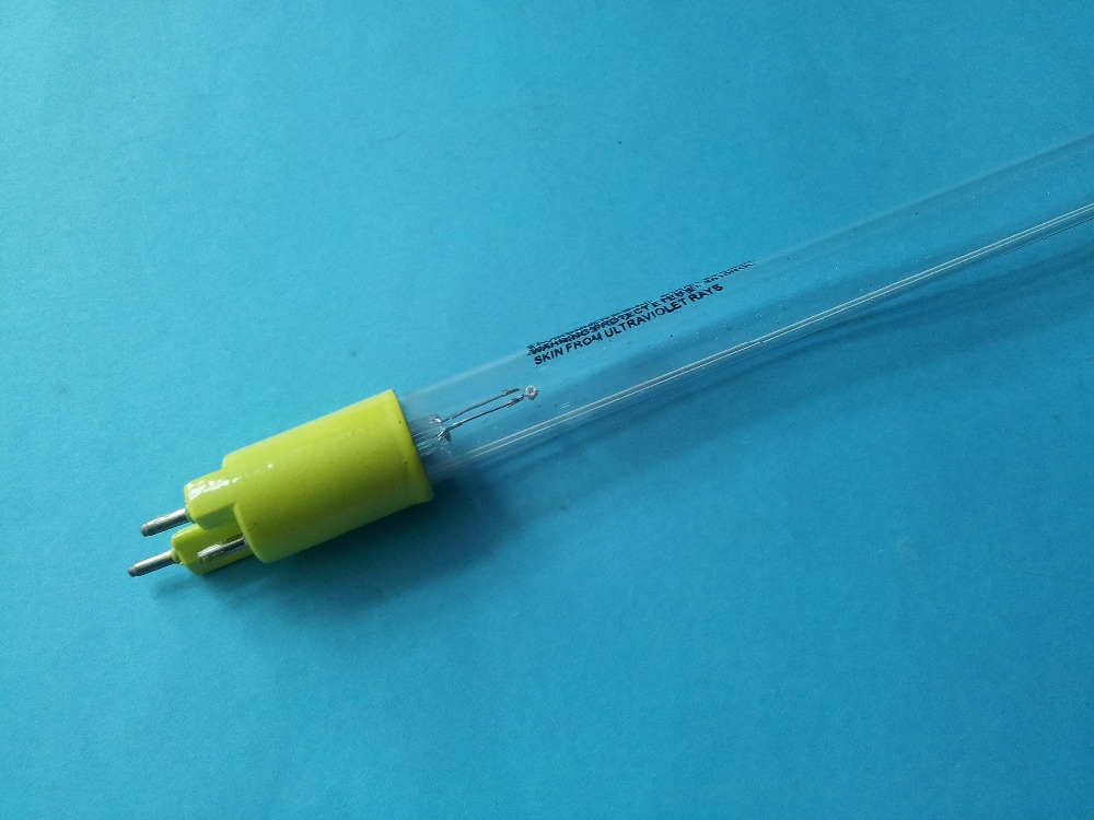 Compatiable UV Bulb For  R-Can S12Q-PA