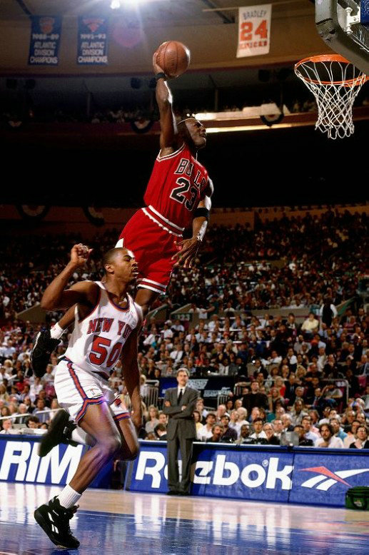air jordan dunk air jordan dunk