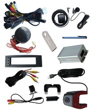 HTB11goAOpXXXXbBXXXXq6xXFXXX4