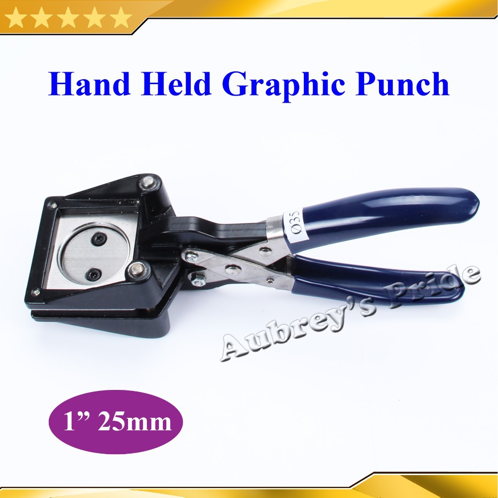 manual for handpunch 3000