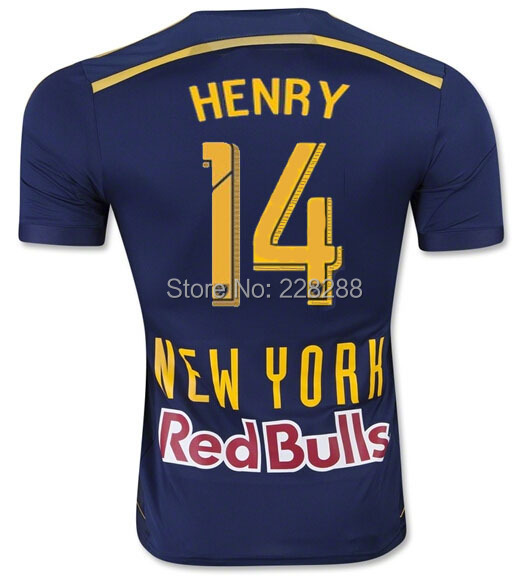 NewYorkRedBulls2015Away_N14(HENRY).jpg