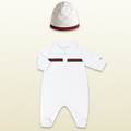 2 pieces sets Baby Clothing 2016 Winter spring cotton Long Sleeve Newborn Baby Boy Gril Romper