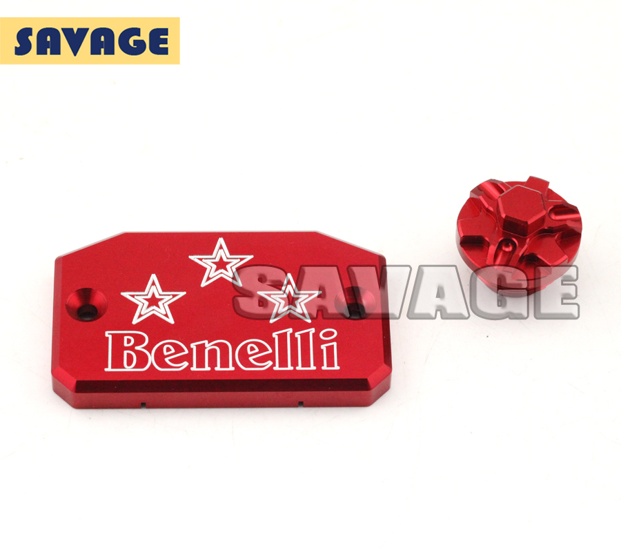  Benelli BN 600 2013-2014         Cap 