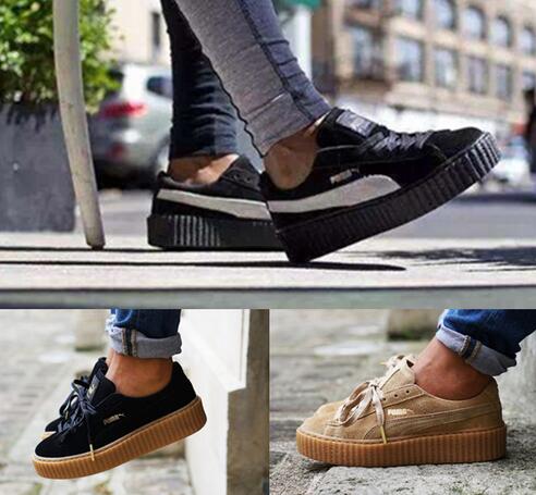 puma rihanna hrvatska puma rihanna hrvatska
