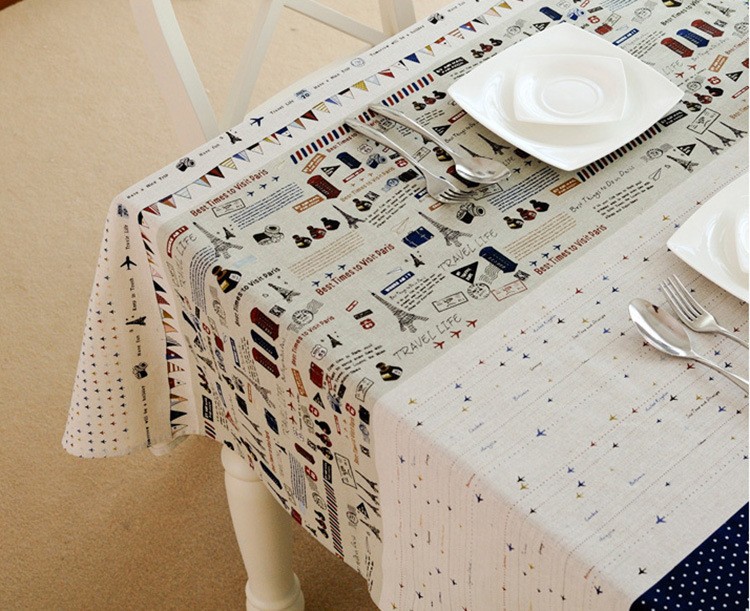 2358331490_852772111