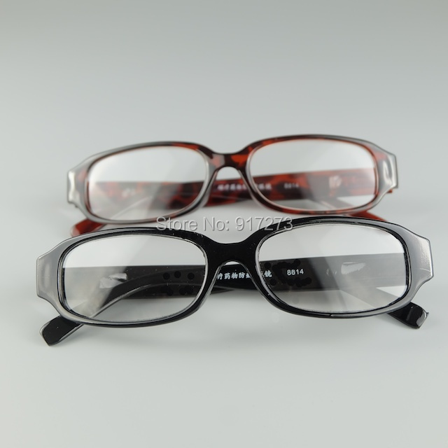 The-Cheapest-Good-Reading-Glasses-Black-And-Tortoise-Color ...