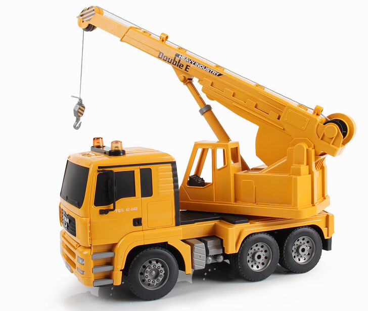 2015 new remote vehicle crane model simulation 2015 new remote vehicle crane model simulation