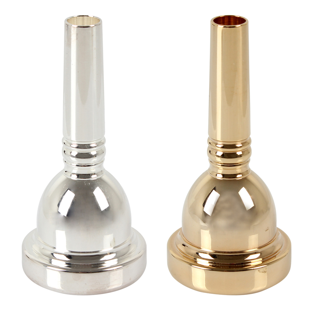 Online Get Cheap Trombone Mouthpiece Alibaba Group