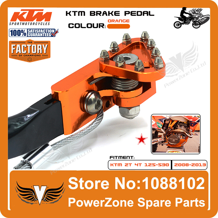 KTM Brake pedals2.jpg