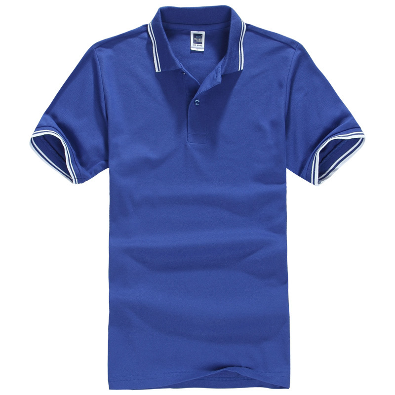 3299535742_804275563