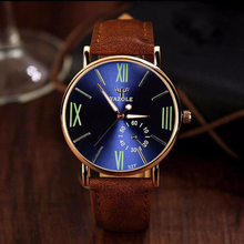 Splendid Designer Watches Men Top Brand Luxury Famous watch Male Clock Wristwatches Luminous Quartz-watch Relogio Masculino 2016