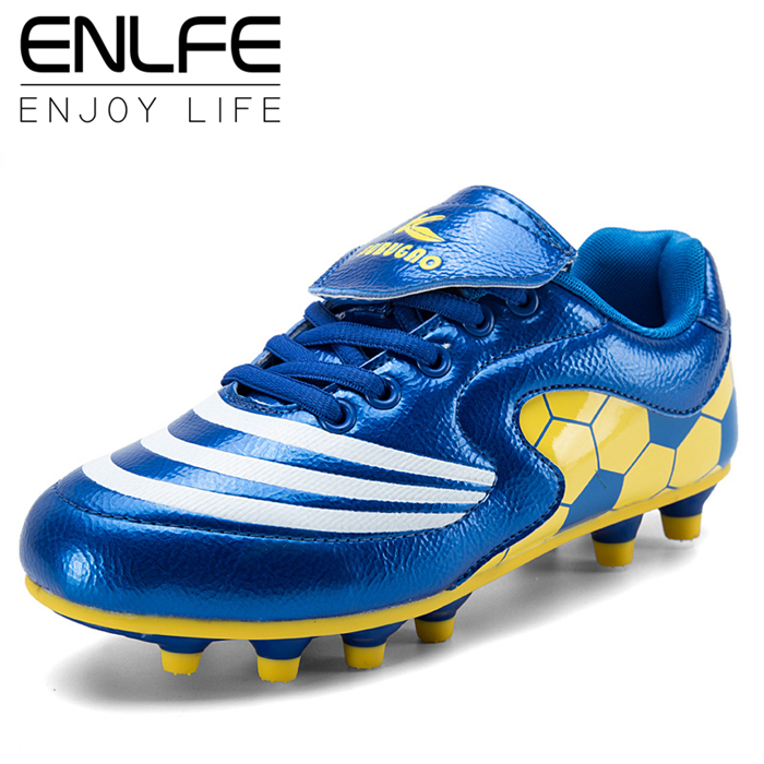 air max plus 97 beige