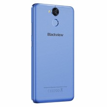 HTB11iGzOVXXXXbhXpXXq6xXFXXXP