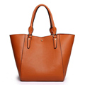 luxury handbags women bags designer Casual totes bags Vintage high quality Ladies leather Shoulder Bag Bolsos