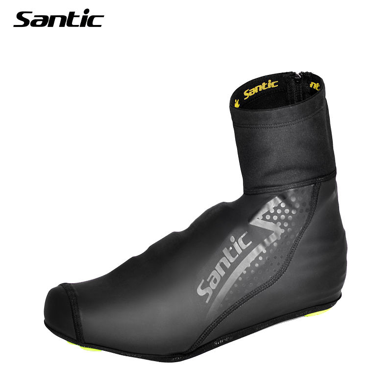 winter bike shoes buy santic thermal fleece winter cycling winter bike shoes buy santic thermal fleece winter cycling