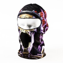 Skullies & шапочки от YRD (HK) Industry Co.,Ltd для Мужчины, материал Полиэстер артикул 32349741456