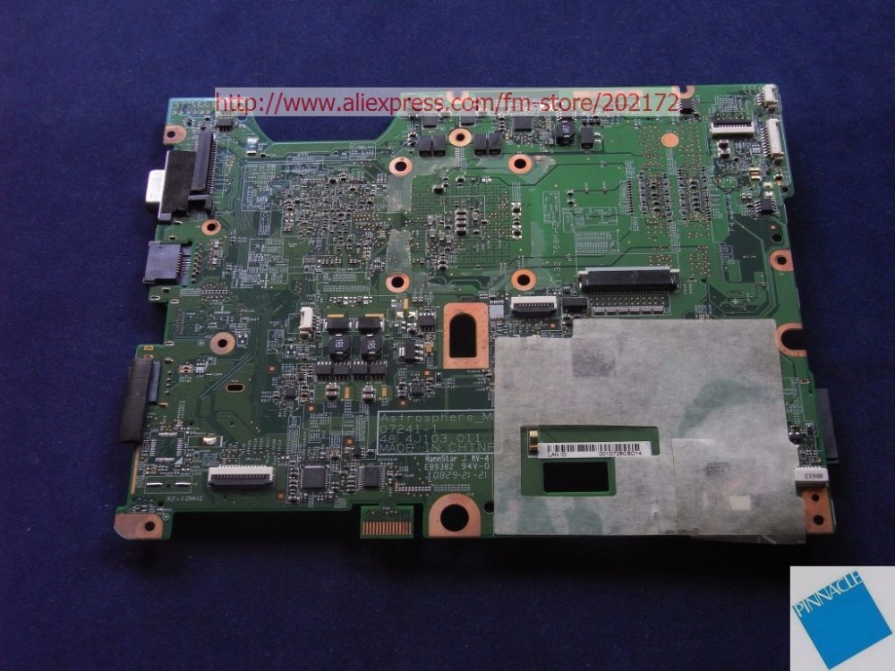 HP_R0043548_494182-001