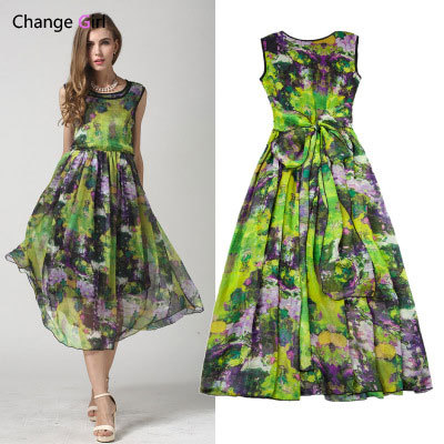 Pictures of latest styles of dresses Pictures of latest styles of dresses