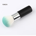 RANCAI 1pcs Professional Multi Function Makeup Brush Face Powder Blush Kabuki Brush Blusher Cheek Cosmetic Brushes