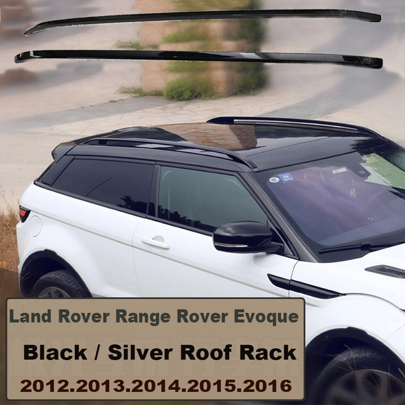     Rover Evoque 2012.2013.2014.2015.2016.High      