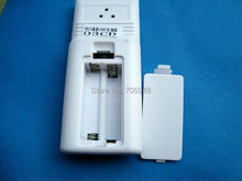 ENGLISH VOICE Handheld 125Khz 250 375 to 13 56MHZ IC ID RFID Duplicator Copier Writer 5X