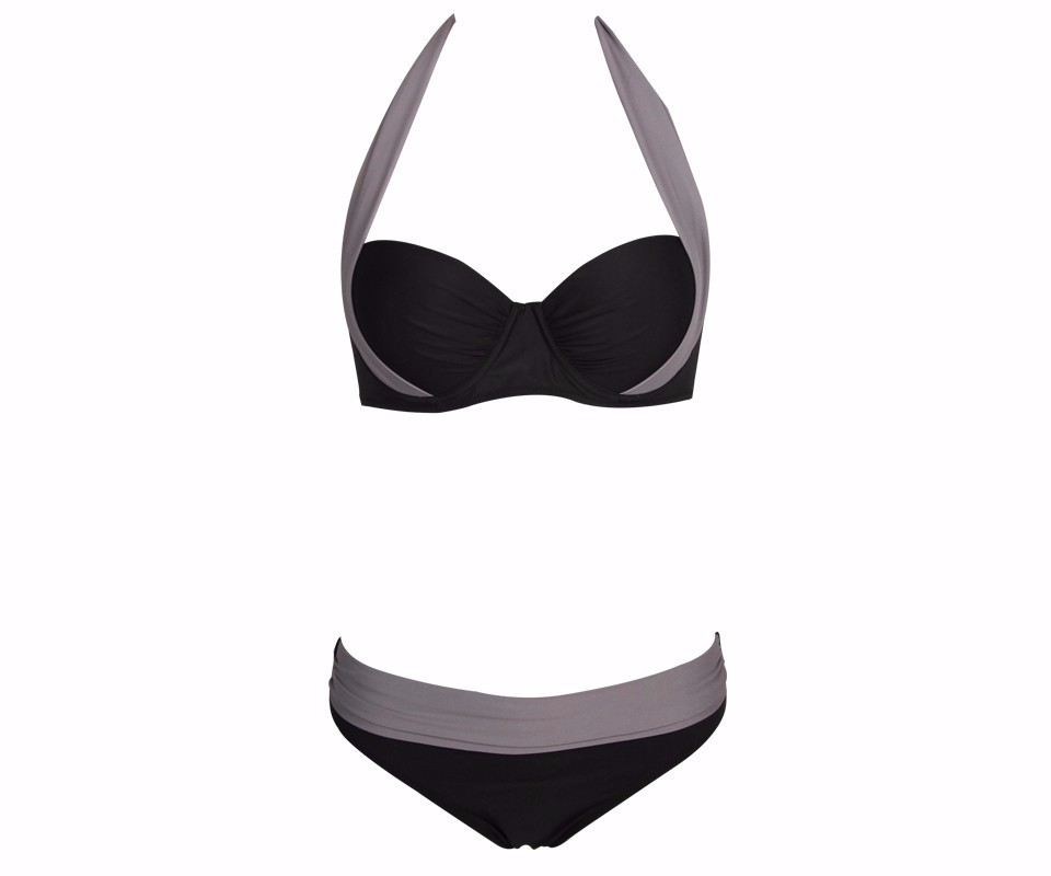 HTB1UgXZMpXXXXapXFXXq6xXFXXX5