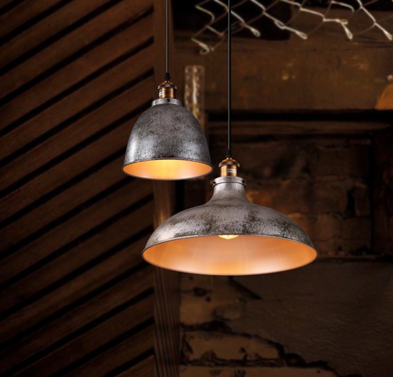 Фотография Edison Loft Style Iron Art Droplight Industrial Vintage Pendant Light Fixtures For Dining Room Hanging Lamp Indoor Lighting