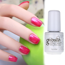 Лак для ногтей от spring summer fashion store артикул 32343753268