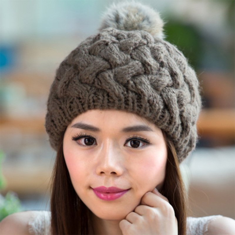 Hair Berets for Promotional Hair Berets on