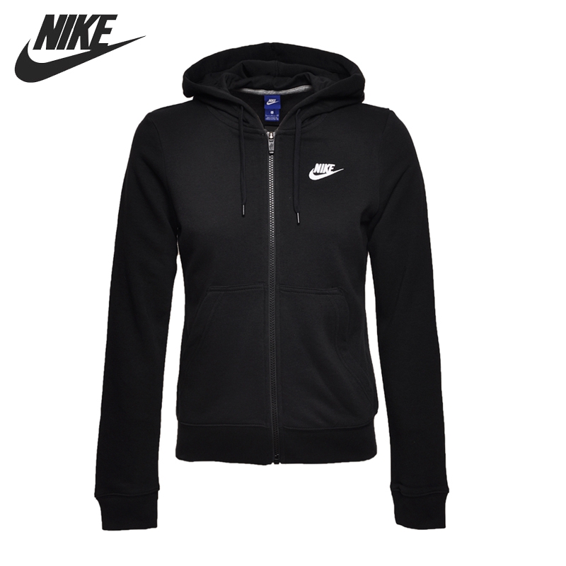 nike original jacket