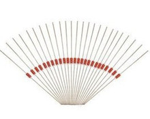 (20pcs/lot) Cooker thermistor temperature sensor 100K