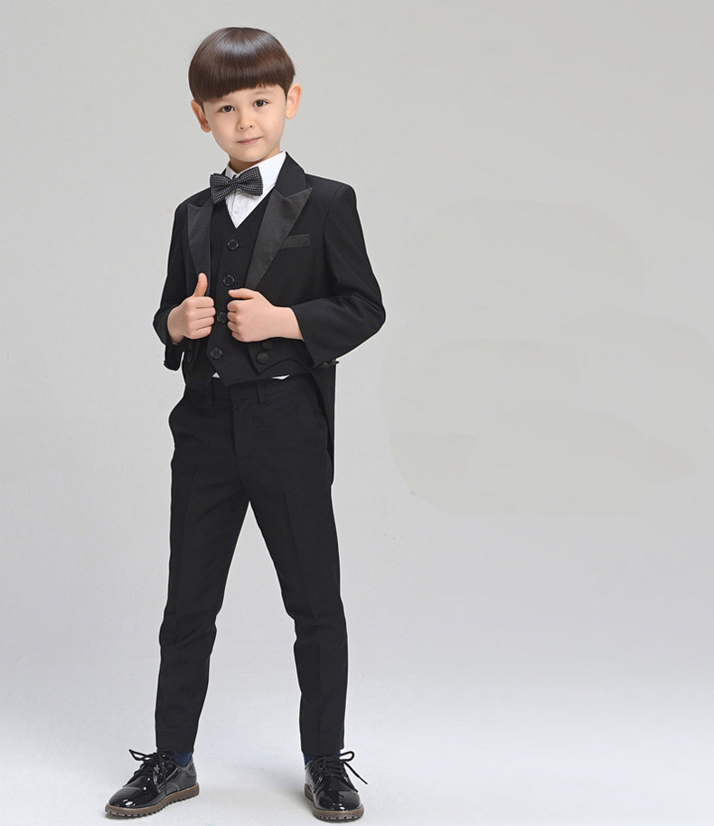 Big boys suits Find wholesale big boys clothes online from China big boys clothes wholesalers and dropshippers. DHgate helps you get high quality discount big boys clothes at bulk prices. abpclan.gq provides big boys clothes items from China top selected Clothing Sets, Baby & Kids Clothing, Baby, Kids & Maternity suppliers at wholesale prices with.