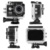 Excelvan Y8 SJ4000 Action Camera 30M Waterproof Camera WiFi Full HD H264 1080p 12Mp Video DV Sports Camera