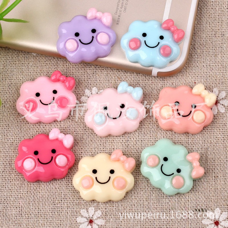 2274586119_1808982747