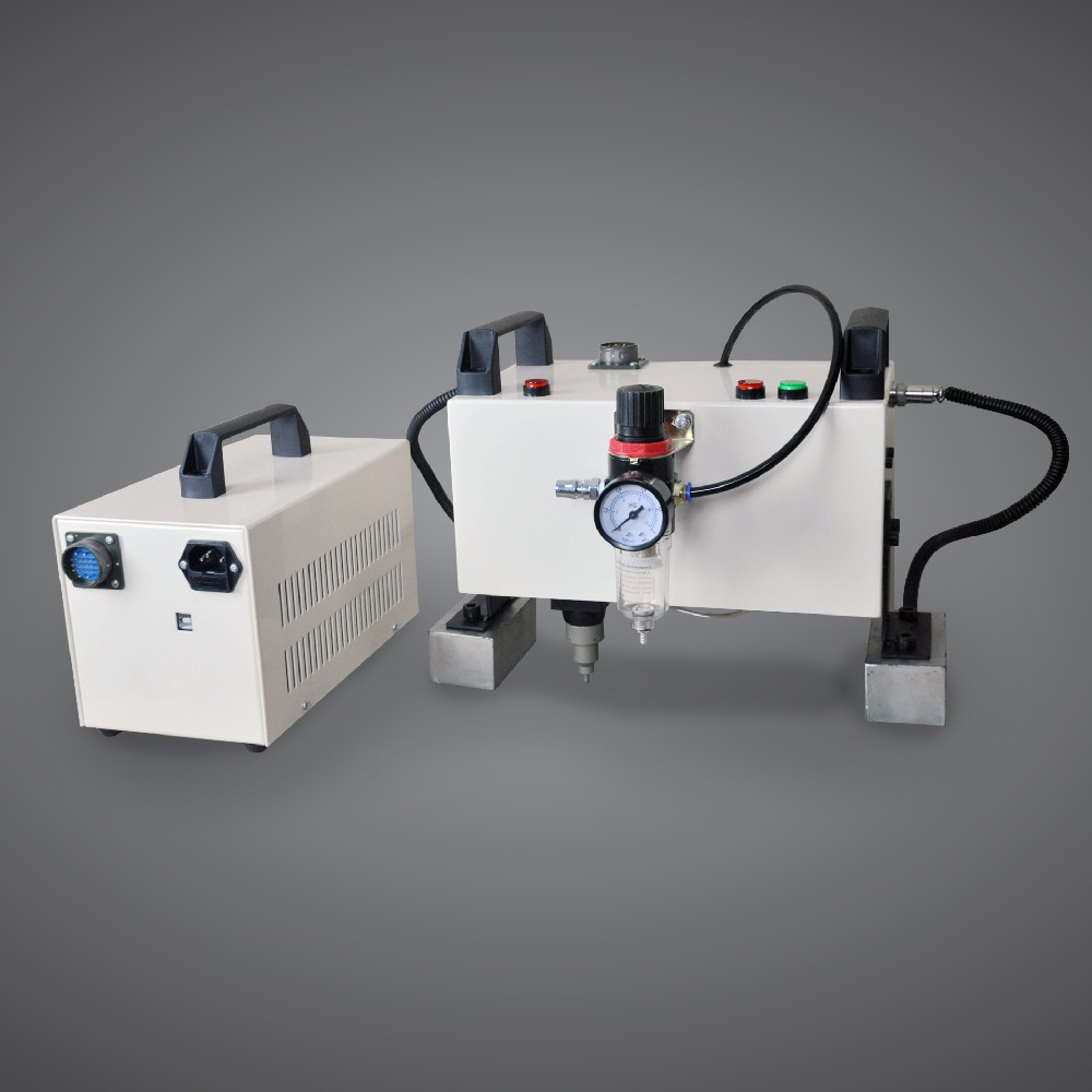 Online Buy Wholesale hand held engraver machine from China hand held